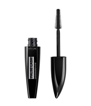 L'Oréal Paris False Lash Oversized Tusz do rzęs 8.9 ml Black