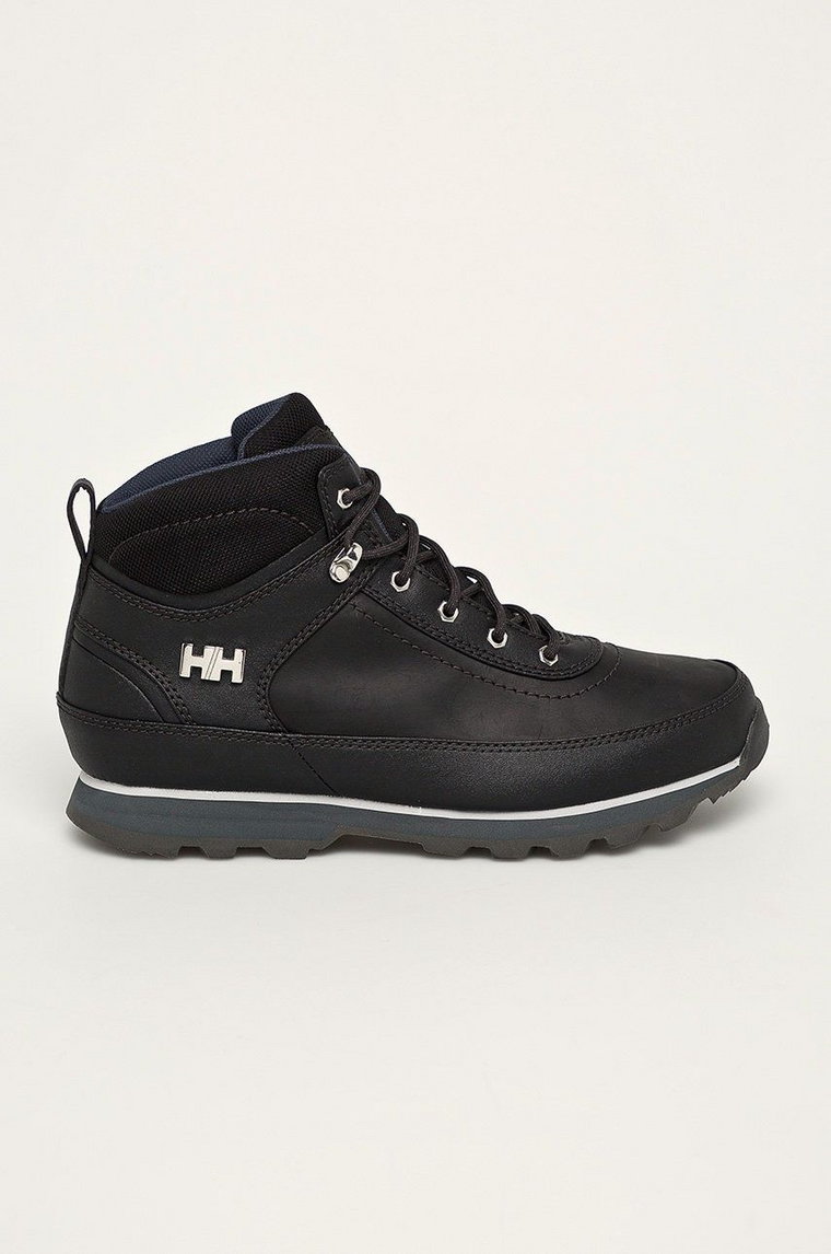 Helly Hansen  Buty CALGARY 10874