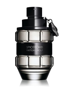 Viktor & Rolf Spicebomb Woda toaletowa 50 ml