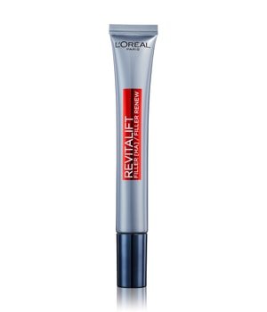 L'Oréal Paris Revitalift Filler [HA] Krem pod oczy 15 ml