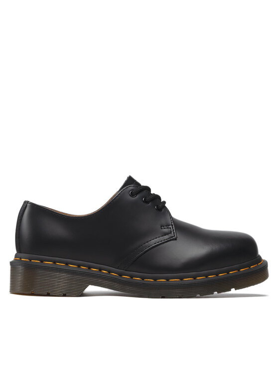 Glany Dr. Martens