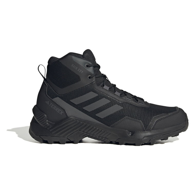 Buty trekkingowe męskie adidas Terrex Eastrail 2.0 Mid Rain.RDY HP8600