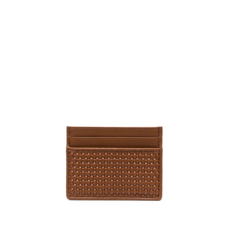 Wallets & Cardholders Ermenegildo Zegna