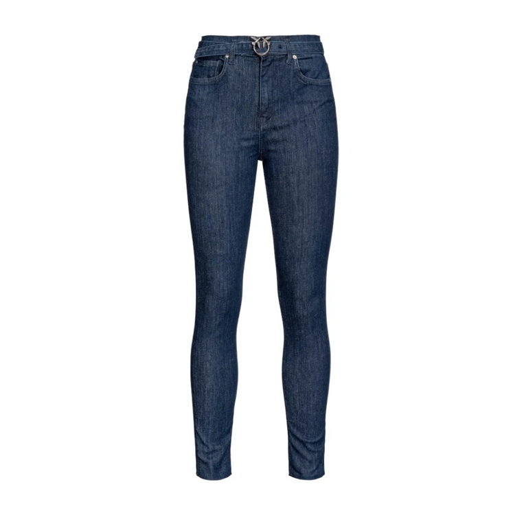 Skinny Jeans Pinko