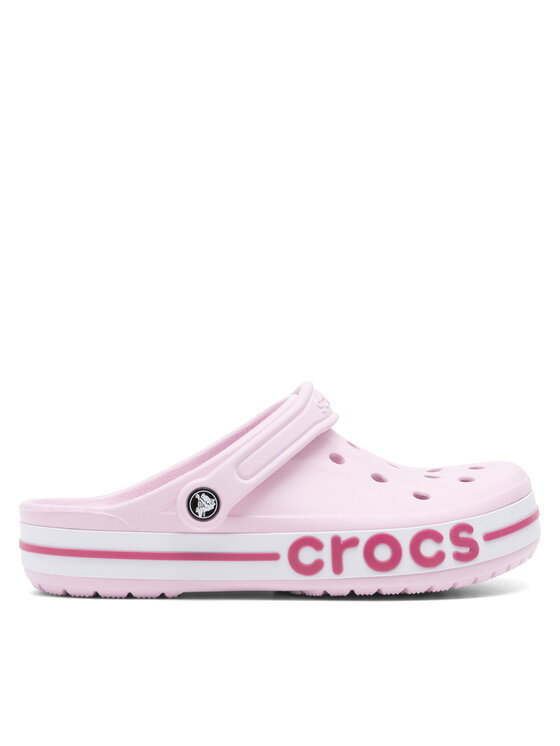 Klapki Crocs