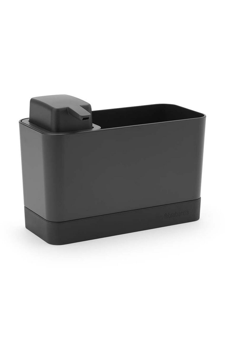 Brabantia organizer do zlewu SinkSide