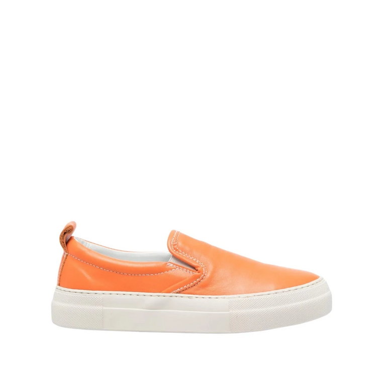 Loafers Sofie D'hoore