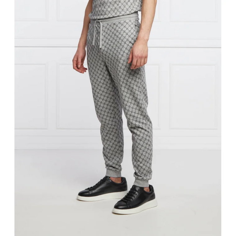 Joop! Homewear Spodnie dresowe | Relaxed fit