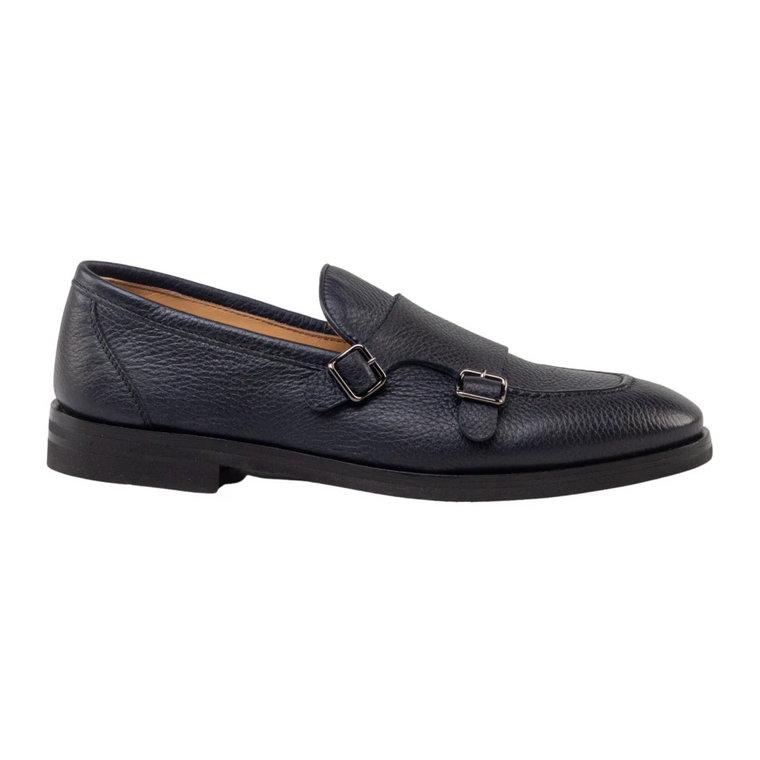 Loafers Henderson Baracco