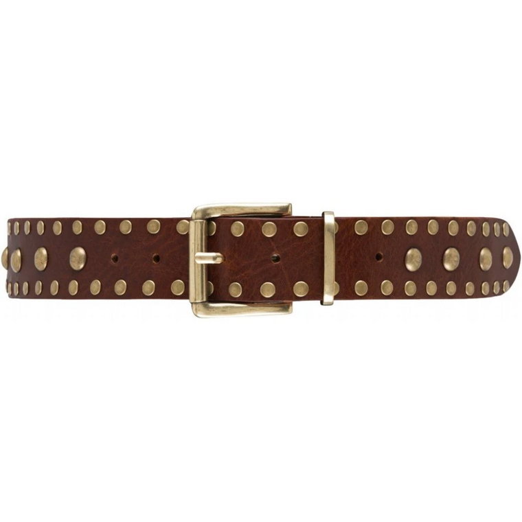 Belts Depeche