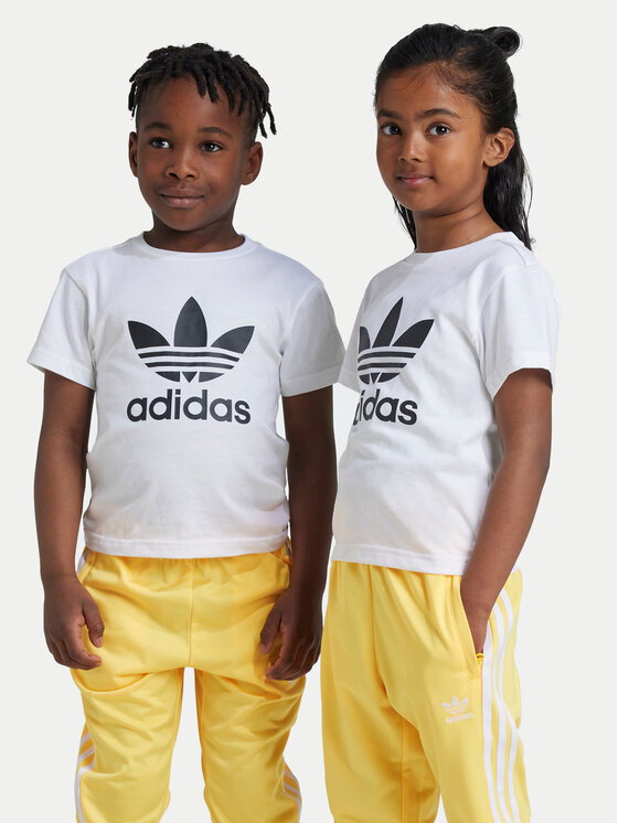 T-Shirt adidas