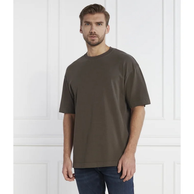 Joop! Jeans T-shirt Caleb | Regular Fit