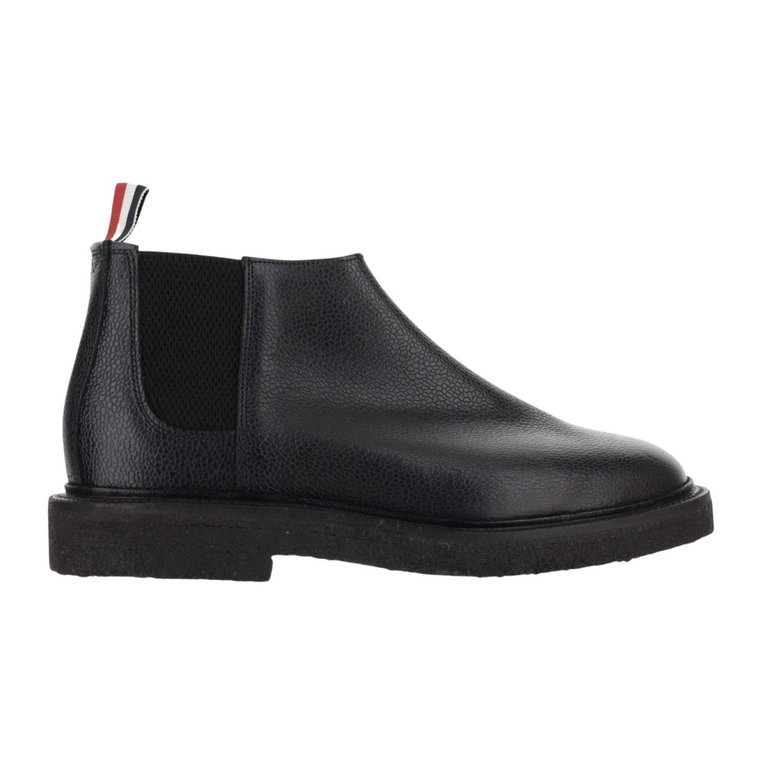 Chelsea Boots Thom Browne