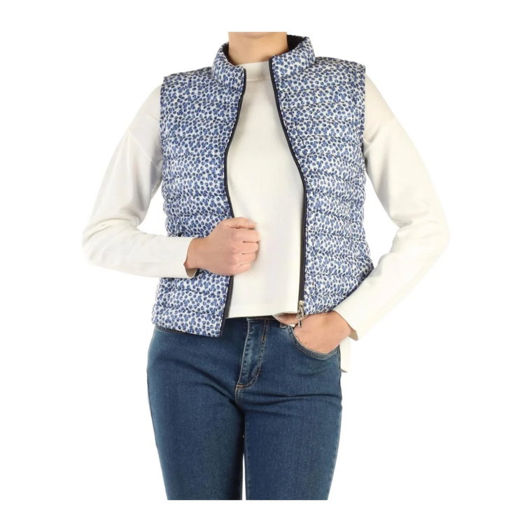 Vests Marella