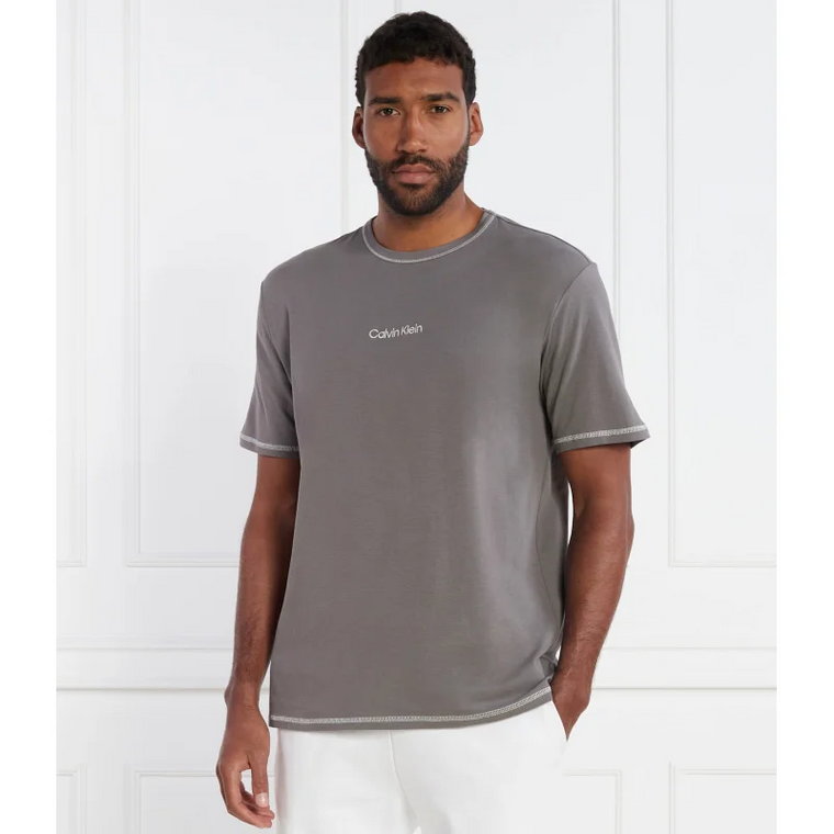 Calvin Klein Underwear T-shirt | Loose fit