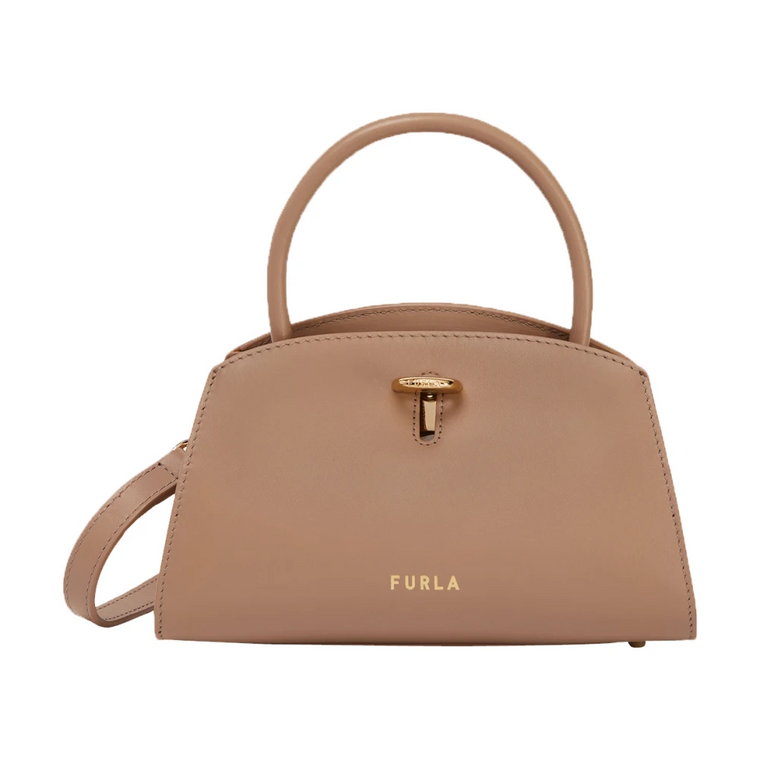 Genesi Mini Torebka Furla