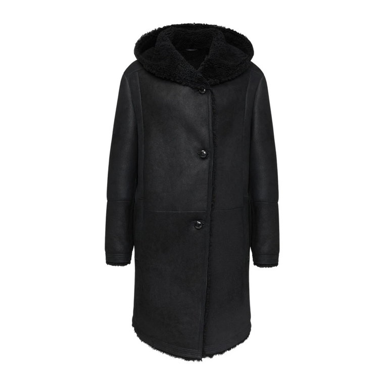 Coats VSP