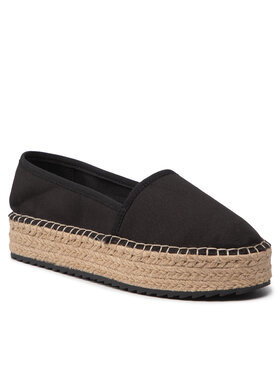 Espadryle Tommy Jeans