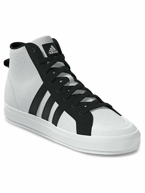 Buty adidas