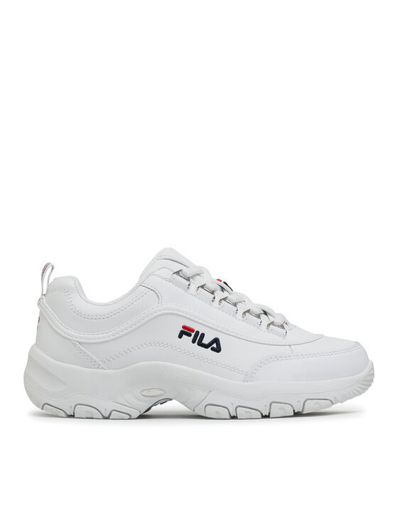 Sneakersy Fila