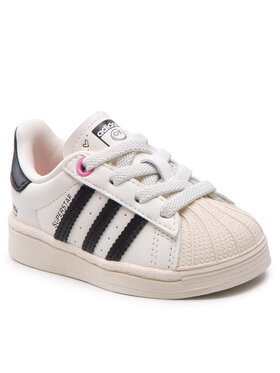 Buty adidas