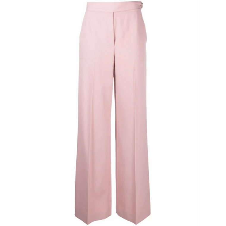 Trousers RED Valentino