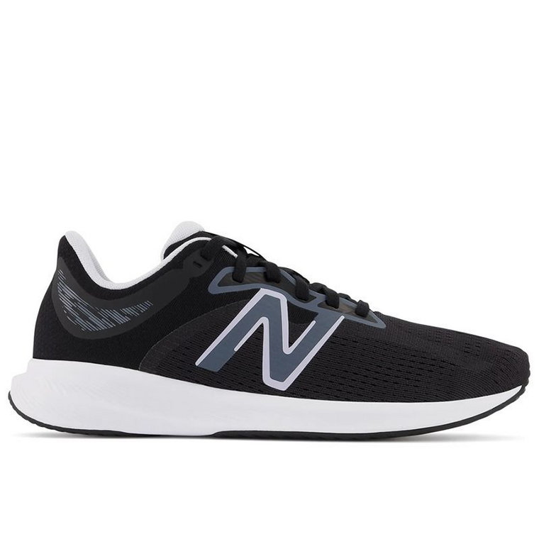 Buty New Balance WDRFTLB2 - czarne