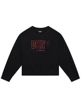 Bluza DKNY