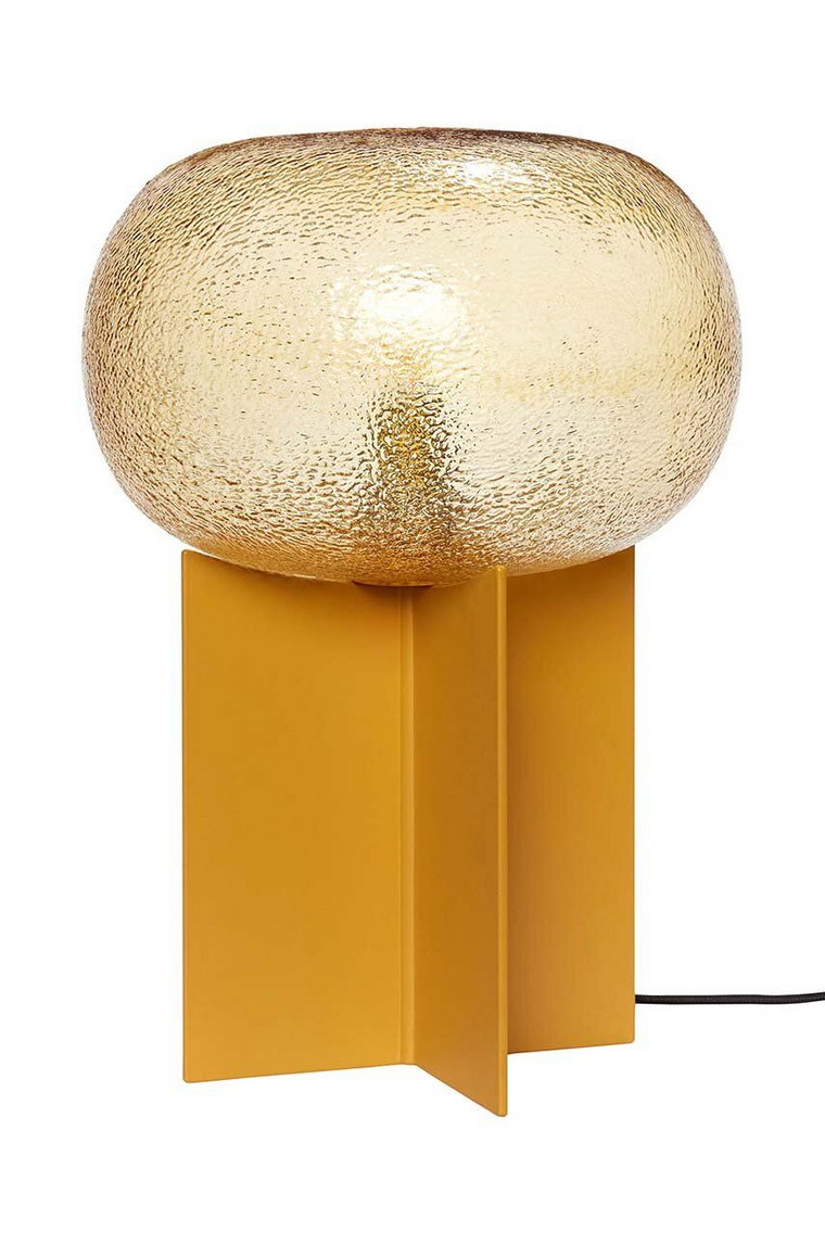 Hübsch lampa stołowa Podium