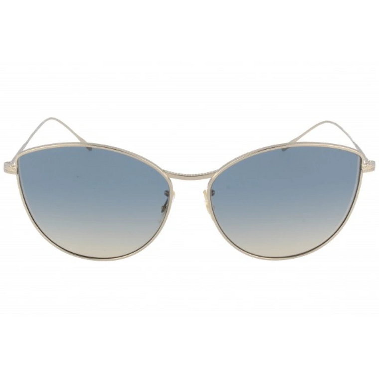 Sunglasses Oliver Peoples