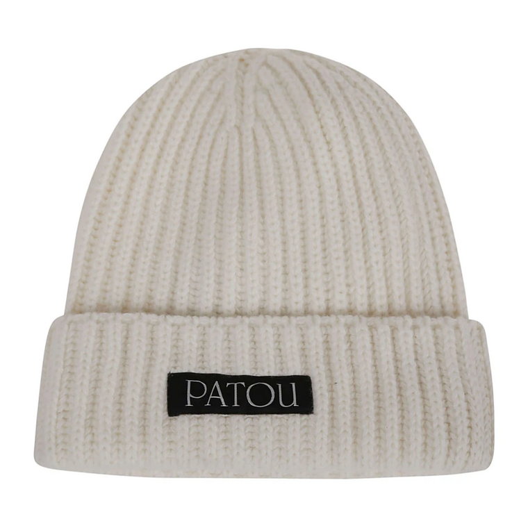 Avalanche Hip Ribs Beanie Patou