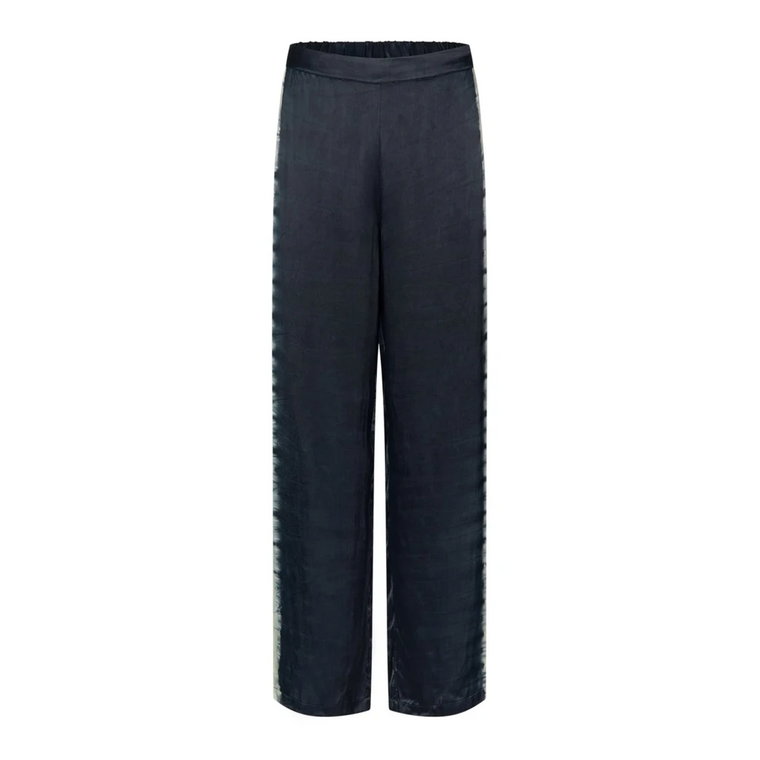 Wide Trousers Rabens Saloner