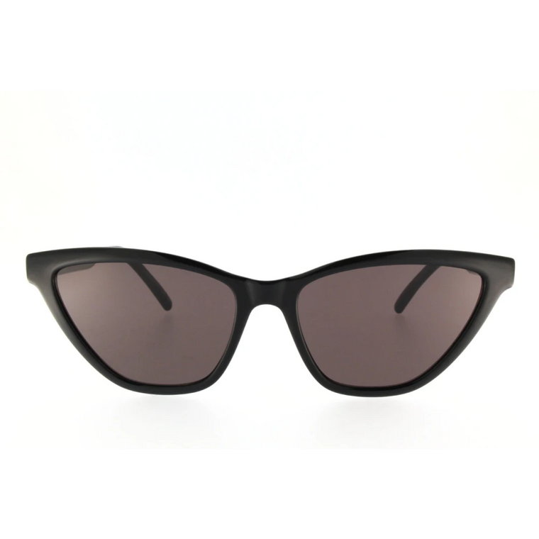 Stylowe okulary przeciwsłoneczne Sl333-001 Saint Laurent