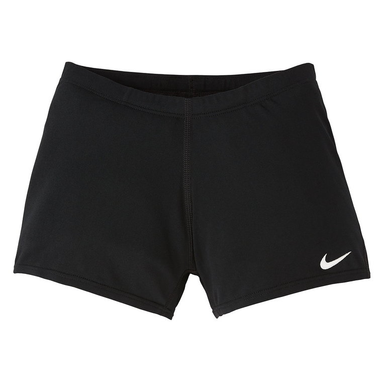 Kąpielówki dla dzieci Nike Poly Solid Aquashort NESS9742