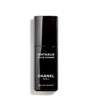 CHANEL ANTAEUS Woda toaletowa 100 ml