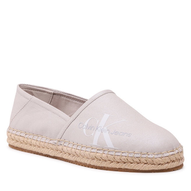 Espadryle Calvin Klein Jeans