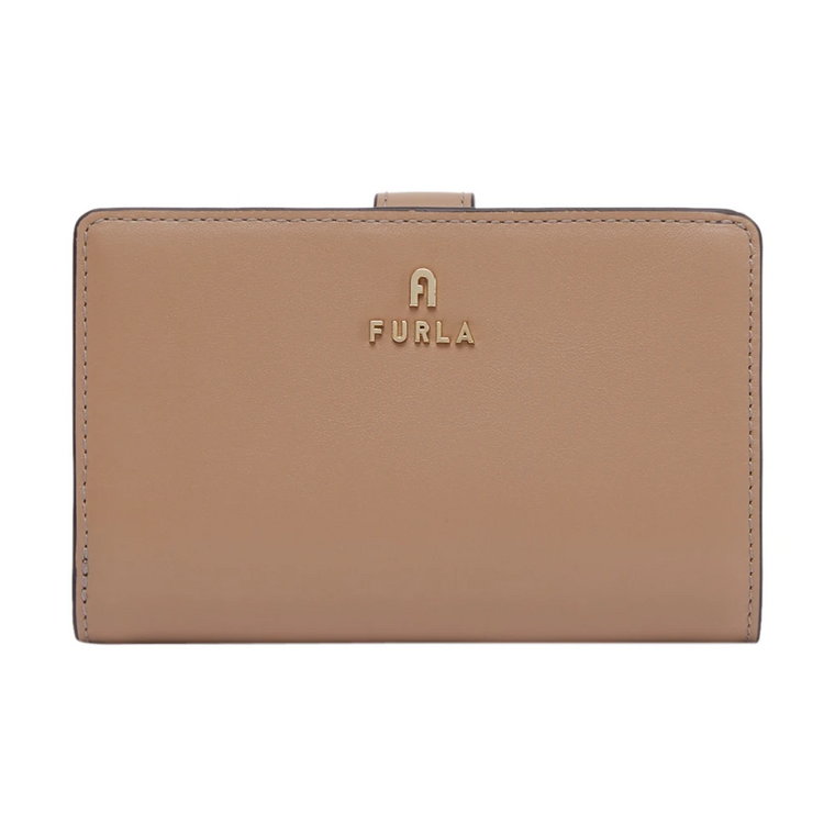 Wallets &amp; Cardholders Furla