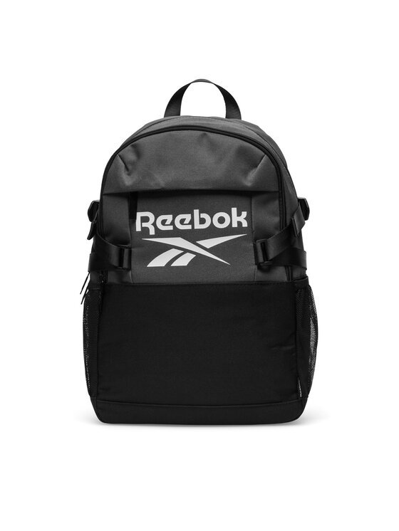 Plecak Reebok