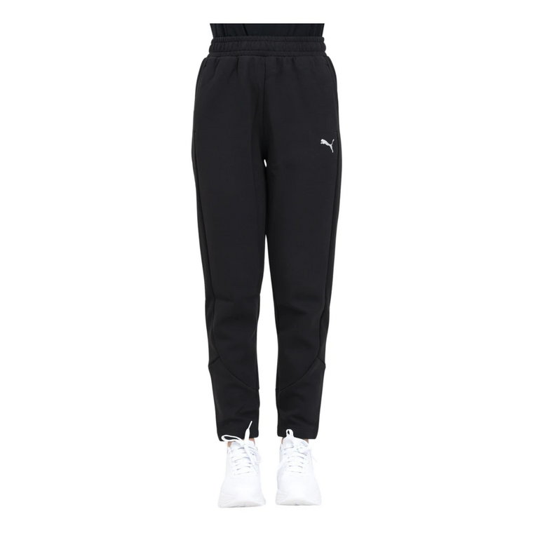 Sweatpants Puma