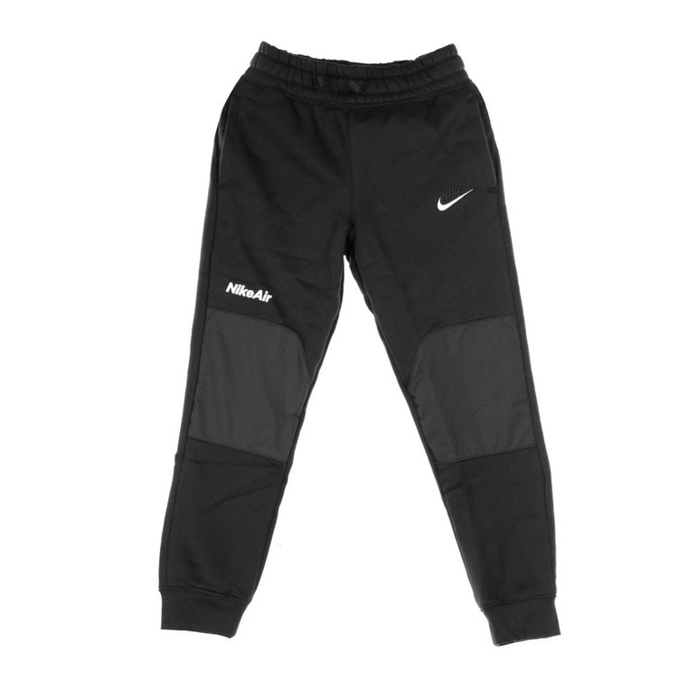 Felpato Air Pant Streetwear Nike