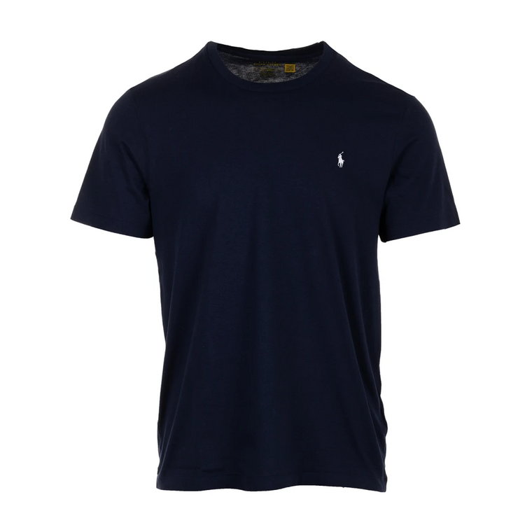 T-Shirts Ralph Lauren