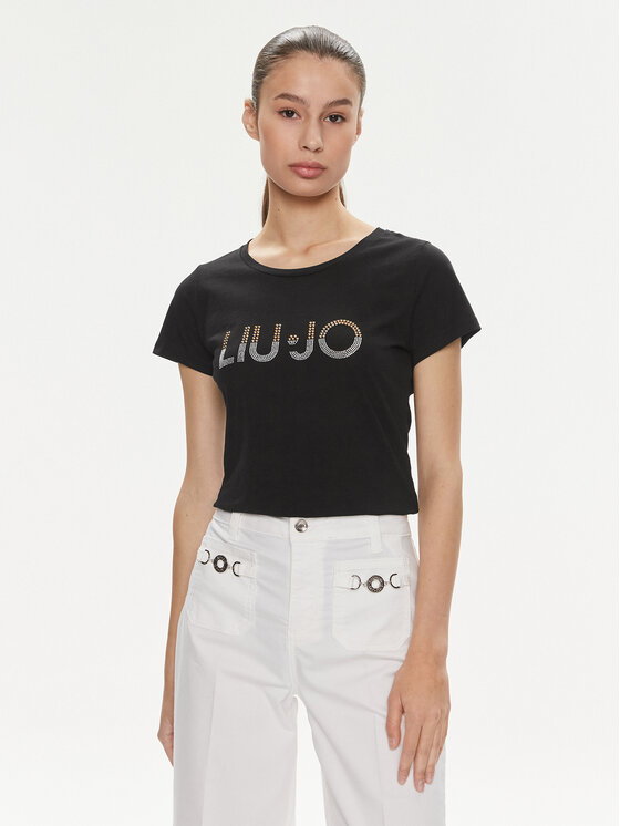 T-Shirt Liu Jo