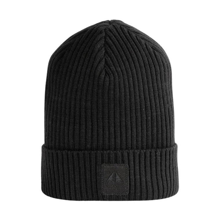 Mariner Rib Toque Moose Knuckles