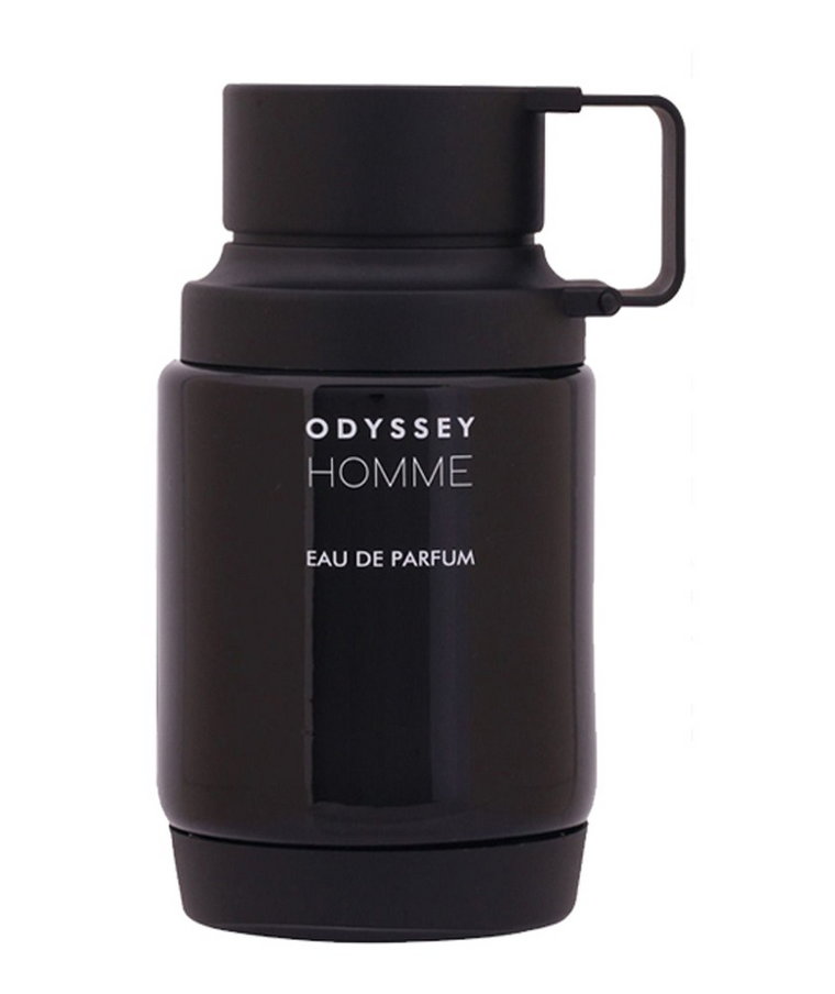 Armaf Odyssey Homme - Woda perfumowana dla mężczyzn, 200 ml