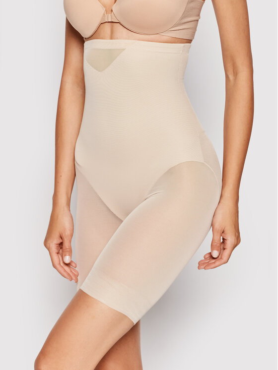 Bielizna modelująca dolna Miraclesuit