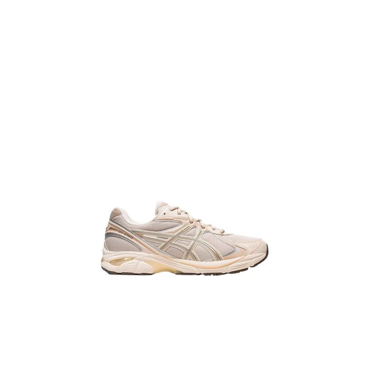 Sneakers Gt-2160 Asics