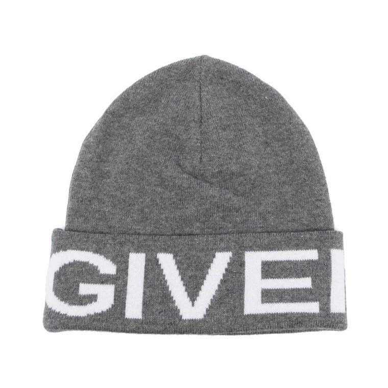 Beanies Givenchy