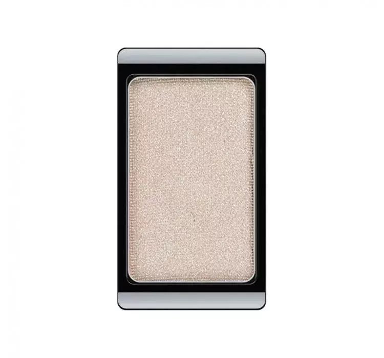 ARTDECO EYESHADOW MAGNETYCZNY CIEŃ DO POWIEK 29