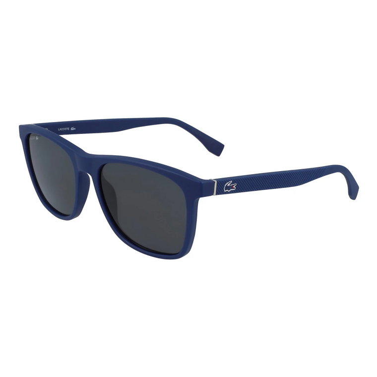 Sunglasses Lacoste