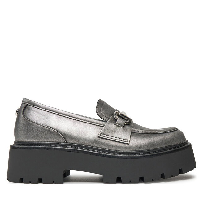 Loafersy Steve Madden